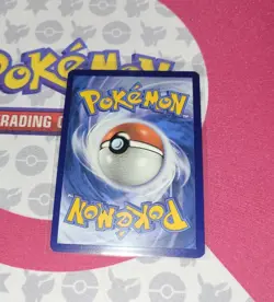 Flapple - 022/192 - Rebel Clash - Holo Rare - Pokemon card - Image 2