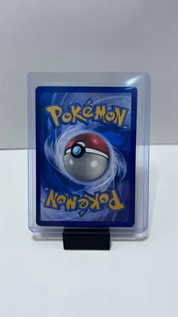 Pheromosa 11/131 Holo Rare Pokemon Card TCG - Forbidden Light - NM - Image 2