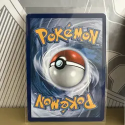 Charizard Promos SWSH260 SWSH261 SWSH262 Pokemon Ultra Premium Collection UPC - Image 3