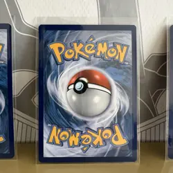 Charizard Promos SWSH260 SWSH261 SWSH262 Pokemon Ultra Premium Collection UPC - Image 4