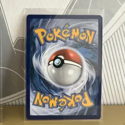 Charizard Promos SWSH260 SWSH261 SWSH262 Pokemon Ultra Premium Collection UPC - Image 5