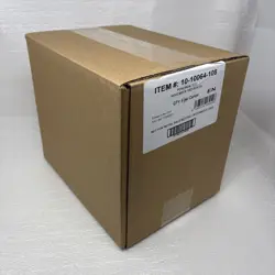 Sealed Case of Six Mega Kangaskhan EX Pokemon TCG Mega Evolution Destined Rivals - Image 2