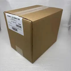 Sealed Case of Six Mega Kangaskhan EX Pokemon TCG Mega Evolution Destined Rivals - Image 3