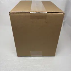 Sealed Case of Six Mega Kangaskhan EX Pokemon TCG Mega Evolution Destined Rivals - Image 4