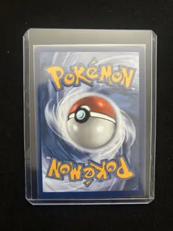 Pokemon Mega Charizard X EX Promo Holo Me: Mega Evolution 023 360 - Spanish - Image 2
