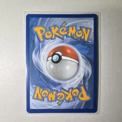 Pokemon Mega Charizard Y EX Tin Promo - Image 2