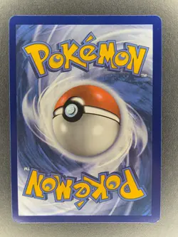 Pokemon TCG - Terapagos ex 170/142 - Stellar Crown - SIR - NM+ - Image 2