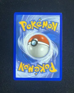 2026 Pokemon TCG English Ascended Heroes ASC EN 114/217 Stunfisk Ex Holo LZ10 - Image 2