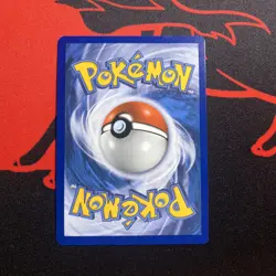 Pokemon TCG XY Evolutions Pikachu 35/108 Reverse Holo NM - Image 3