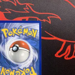 Pokemon TCG XY Evolutions Pikachu 35/108 Reverse Holo NM - Image 4
