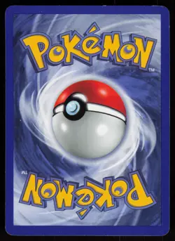 Machamp 8/102 Shadowless Holo Rare 1st Edition Holofoil Pokemon - Image 2