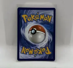 Mega Charizard X ex 023 Me: Pokemon TCG Mega Evolution UPC Promo MAR NM+ - Image 2
