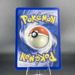 Haunter 35/92 Pokemon TCG - Pokemon Legend Maker Regular (LP) - Image 2