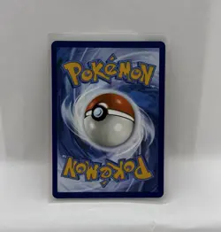 Hydreigon EX SIR 169/086 White Flare Pokemon TCG NM+ CONTENDER! - Image 2