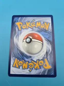 Toucannon Rare Pokemon TCG 145/185 Regular NM - Image 2