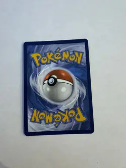 Riolu Illustration Rare MEP 010 Pokemon Mega Evolution ETB Promo NM - Image 2