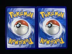 2025 Pokemon TCG S.CHN Scarlet Violet CSV4C 153/129 SAR Golisopod Ex Lot*2 JD57 - Image 2