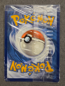 Mewtwo SEALED Scarlet & Violet Promo052 Pokemon TCG - Image 2