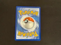 Meowth ex 62/88 Double Rare Pokemon Perfect Order ME03 NM Mega Evolution - Image 2