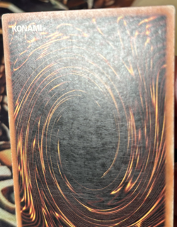 Yugioh: Blue-Eyes White Dragon - LOB-001 - Ultra Rare - Unlimited - MP - Image 5