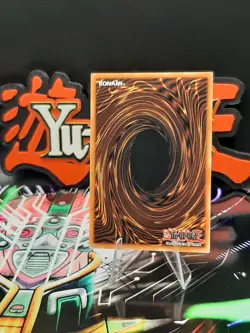 Yu-Gi-Oh! Exosister Karmael BPRO-EN044 Ultra Rare 1st Ed NM - Image 2