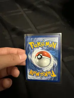 Snorlax 051 Sv: Scarlet & Violet Promo Cards Holo Pokemon trading card game - Image 4