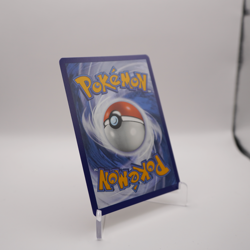 Pokemon Relaxo Full Art Holo Snorlax DE TG10/TG30 Lost Origin PSA 9 Mint - Image 4