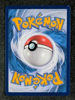 2021 Pokemon PIKACHU 016/S-P KFC Chaki Kids Meal Promo | Indonesian (C) - Image 2