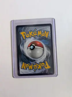 Pokemon TCG Arceus Prism Star Holo Card 96/131 Sm-Forbidden Light Mint - Image 2