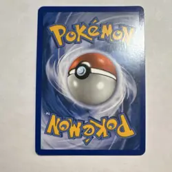 Pokemon Mewtwo 9/100 Majestic Dawn Holo Rare Basic 90 HP 2008 English Card - Image 2