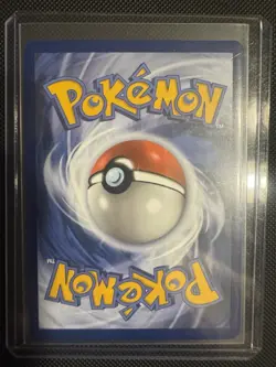Eevee - 200 (Cosmos Holo) - SV: Scarlet & Violet Promo Cards (SVP) - Image 2