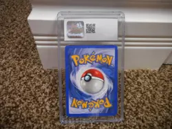 Altaria REVERSE HOLO cgc 10 GEM MINT EX Dragon 2/97 2003 psa card Pokemon ccg E - Image 3