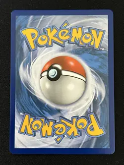 Pokemon Erika's Hospitality Full Art Trainer English Holo Rare Card 174/181 - Image 2