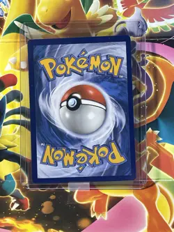 Pokemon Poliwrath Holo Rare 25/108 Evolutions Pokemon TCG Card - Image 2