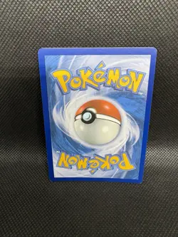 Pokemon Card - Mudsdale Temporal Forces 175/162 Holo Illustration Rare - Image 2
