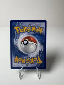Pokemon Charizard V Promo Holo SWSH260 Sword & Shield 220 HP Card - Image 2