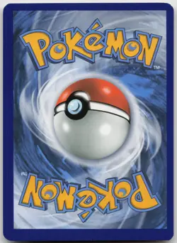 Zoroark - (Cosmos Holo) Promo Miscellaneous Cards & Products 091/162 NM - Image 2