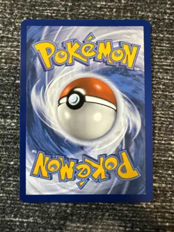 Mewtwo 052 Sv: Scarlet & Violet Promo Cards Holo LP-NM - Image 2