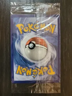 Snorlax 051 Sv: Scarlet & Violet 151 Promo Cards Holo SEALED - Image 2
