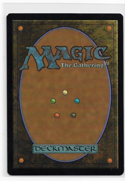 Elesh Norn, Grand Cenobite The List Reprints Regular (LP) #018/249 - Image 2