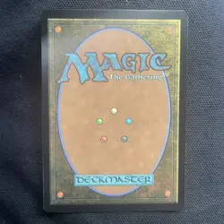 Exsanguinator Cavalry - March of the Machine Commander - NM Free Shipping MTG - Image 2