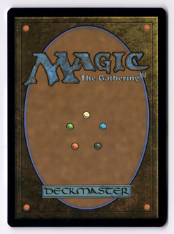 Phyreian Vindicator NM* SHOWCASE Phyrexia: All Will Be One 300 mtg -UnltdCards - Image 2