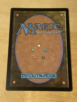 Black Market - Commander Legends: Battle for Baldur's Gate - NM MTG - Image 2