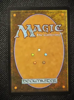 MTG NOTION THIEF Dragon's Maze Chinese Language - Image 2