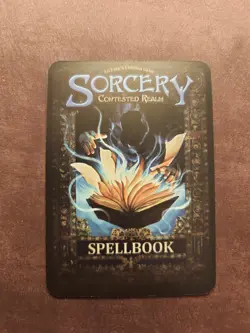 Crusade - Sorcery: Contested Realm Beta - Image 2