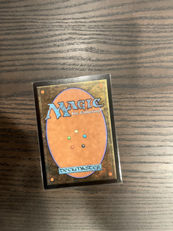 Tezzeret the Seeker (Foil Secret Lair Promo) NM - Image 2