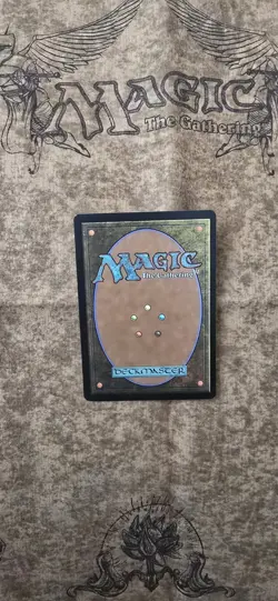 Filth Judgment Regular - Image 2