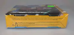 Magic The Gathering: Aetherdrift Collector Booster Box NEW - Image 5