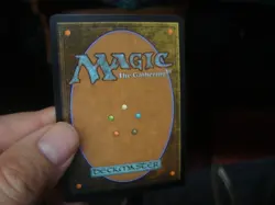 MTG Manaweft Sliver - Image 2
