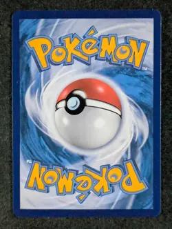 2021 Pokemon PIKACHU 016/S-P KFC Chaki Kids Meal Promo | Indonesian (A) - Image 2